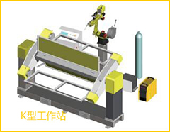 kxgzz18012300 3499拉斯维加斯(官方认证)网站-Made in PRC