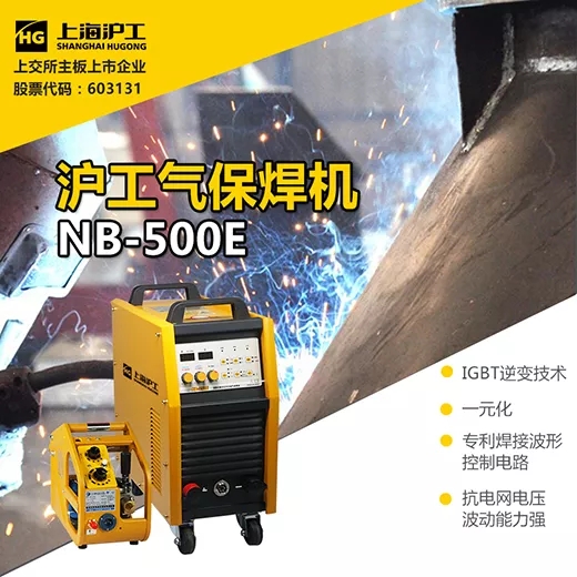 lsfp18070302 3499拉斯维加斯(官方认证)网站-Made in PRC
