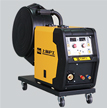 nb500uc1210513002 nb500uc1210513002