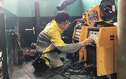 nbhjds19090905 3499拉斯维加斯(官方认证)网站-Made in PRC