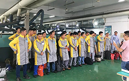 nbhjds19090907 3499拉斯维加斯(官方认证)网站-Made in PRC