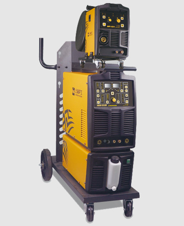 3499拉斯维加斯NBM-400F逆变式气体；ず富
