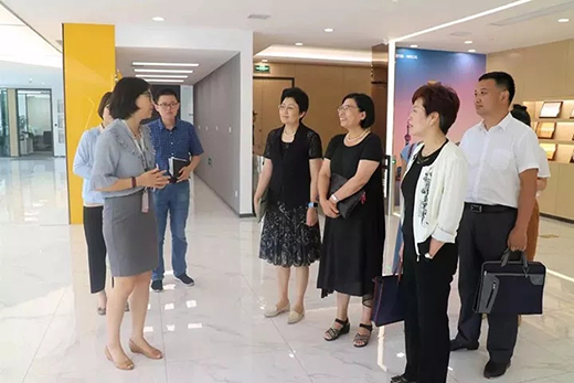 omtxh19080902 3499拉斯维加斯(官方认证)网站-Made in PRC