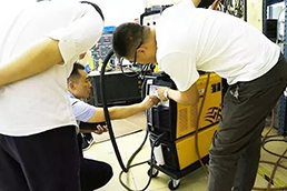 px10 3499拉斯维加斯(官方认证)网站-Made in PRC