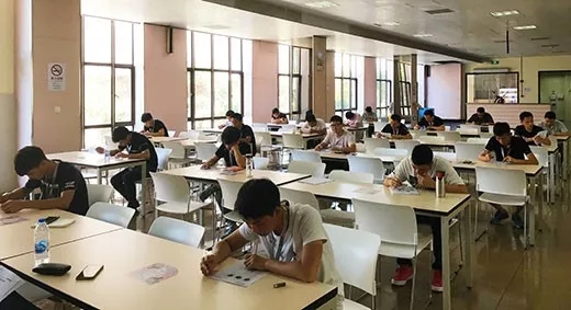 px17 3499拉斯维加斯(官方认证)网站-Made in PRC