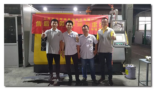 3499拉斯维加斯(官方认证)网站-Made in PRC
