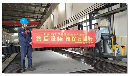 3499拉斯维加斯(官方认证)网站-Made in PRC