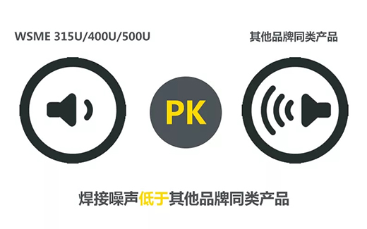 3499拉斯维加斯(官方认证)网站-Made in PRC