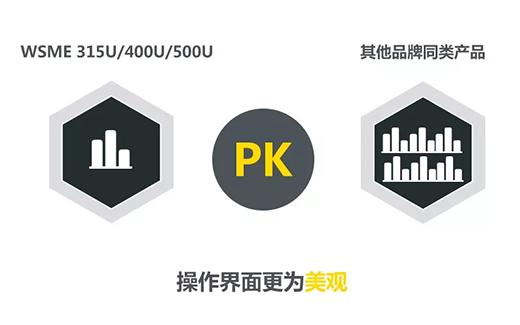 3499拉斯维加斯(官方认证)网站-Made in PRC