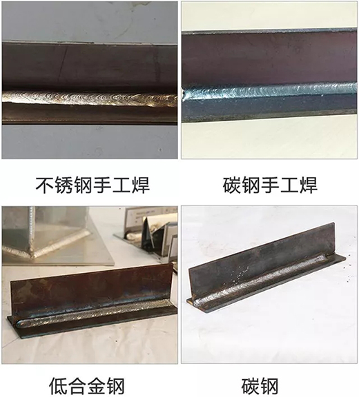 zx7225ehjxg180427 3499拉斯维加斯(官方认证)网站-Made in PRC