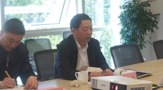 企业微信截图_20250422104138 3499拉斯维加斯(官方认证)网站-Made in PRC
