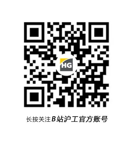 微信图片_20220704141609(2)