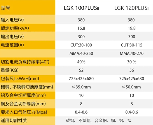 微信截图_20240705112041 3499拉斯维加斯(官方认证)网站-Made in PRC