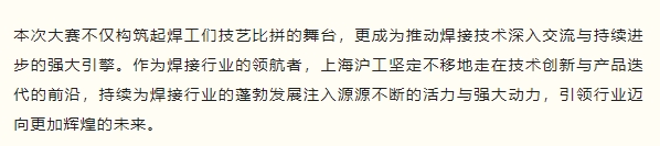 3499拉斯维加斯(官方认证)网站-Made in PRC