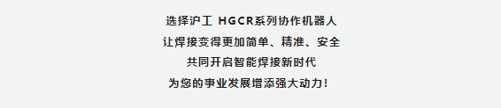 3499拉斯维加斯(官方认证)网站-Made in PRC