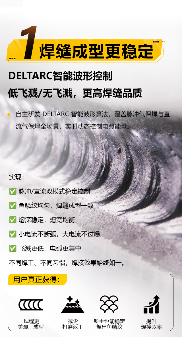 3499拉斯维加斯(官方认证)网站-Made in PRC
