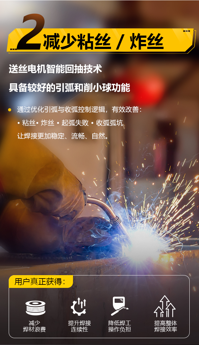 3499拉斯维加斯(官方认证)网站-Made in PRC