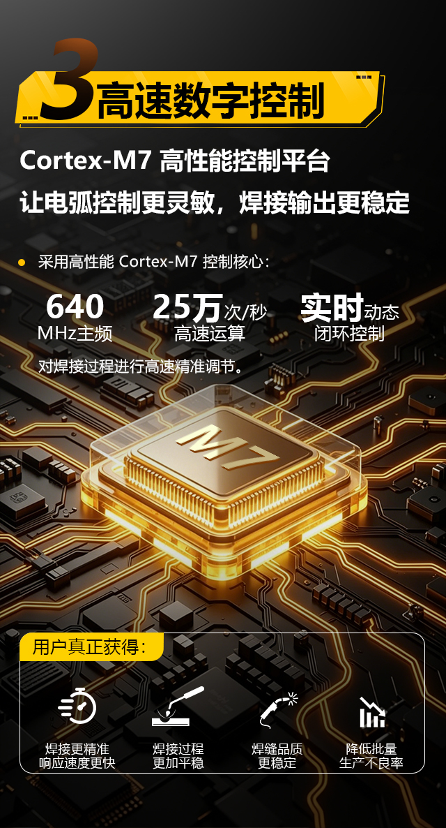 3499拉斯维加斯(官方认证)网站-Made in PRC