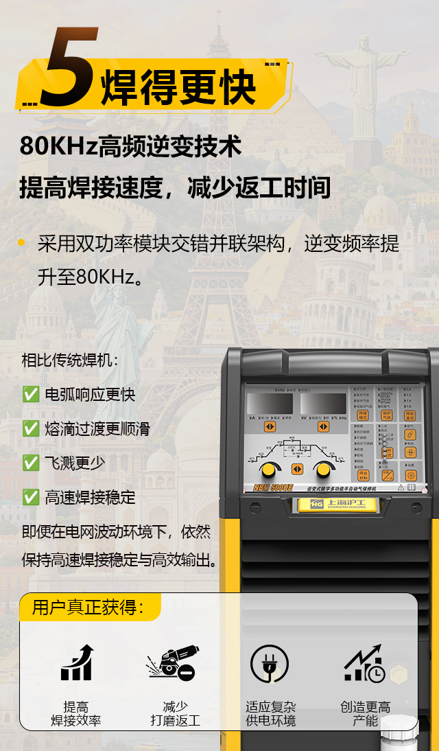 3499拉斯维加斯(官方认证)网站-Made in PRC