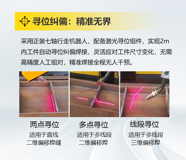 3499拉斯维加斯(官方认证)网站-Made in PRC
