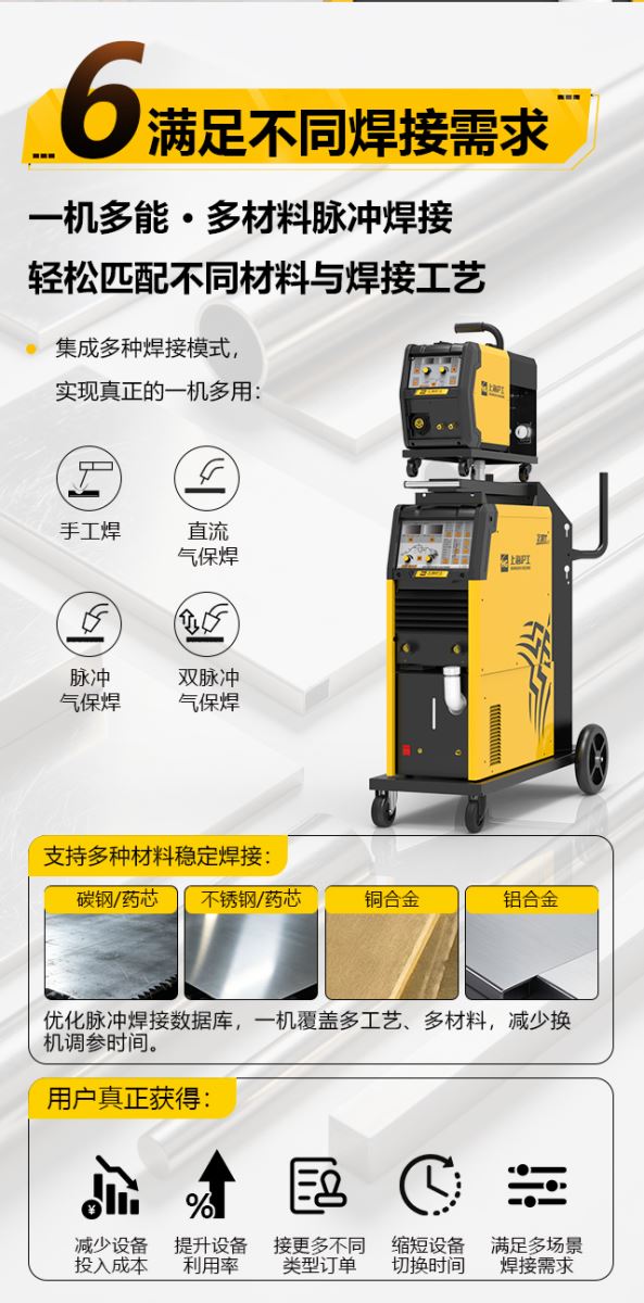3499拉斯维加斯(官方认证)网站-Made in PRC