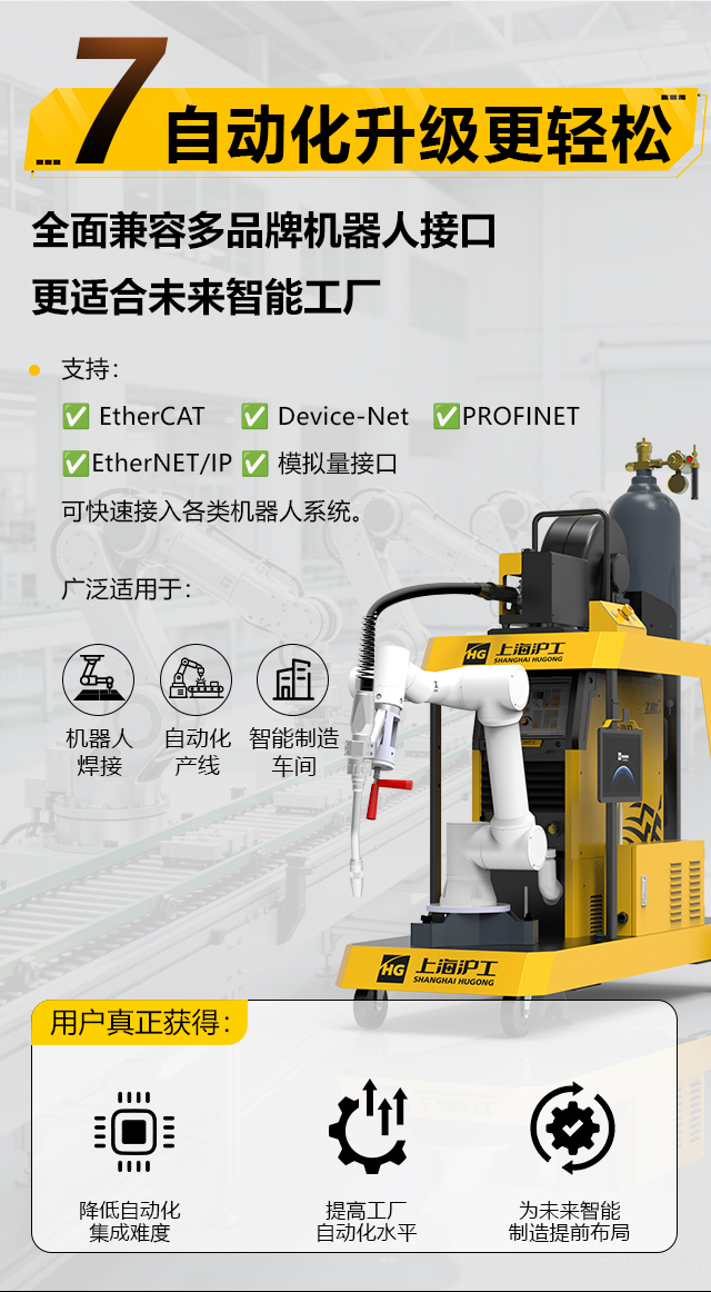 3499拉斯维加斯(官方认证)网站-Made in PRC