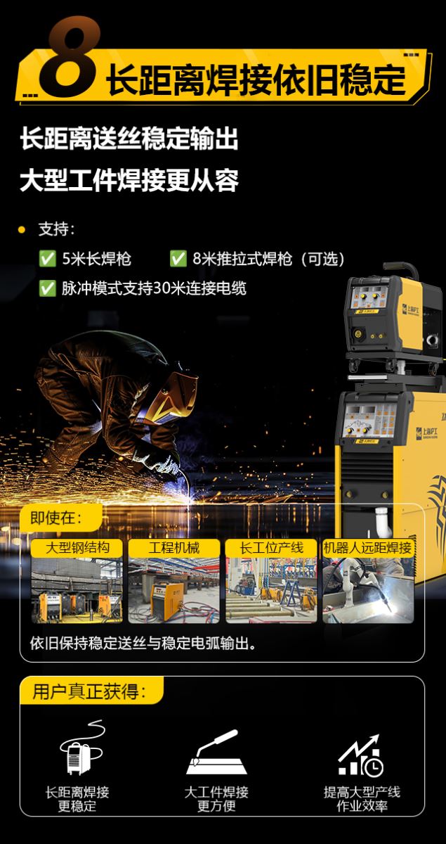 3499拉斯维加斯(官方认证)网站-Made in PRC
