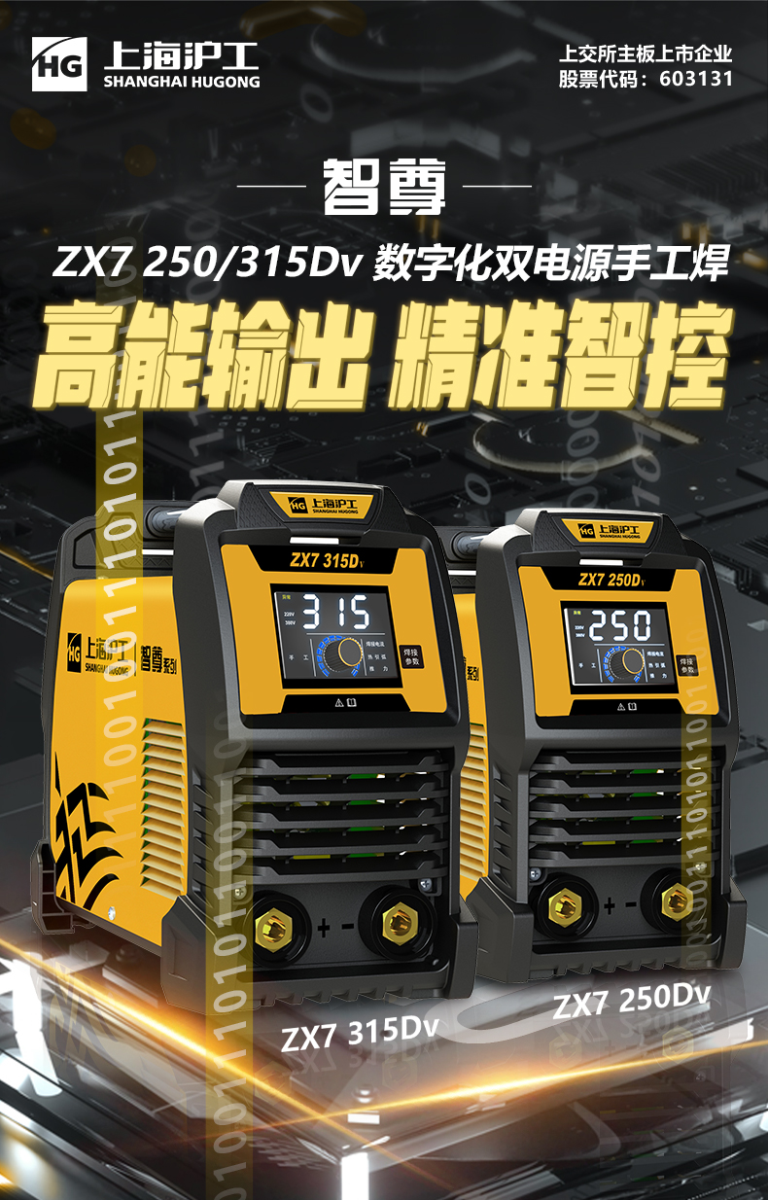 3499拉斯维加斯(官方认证)网站-Made in PRC