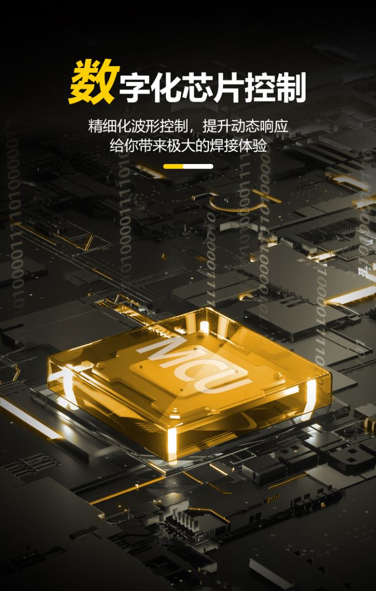 3499拉斯维加斯(官方认证)网站-Made in PRC