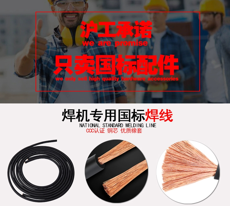 3499拉斯维加斯(官方认证)网站-Made in PRC