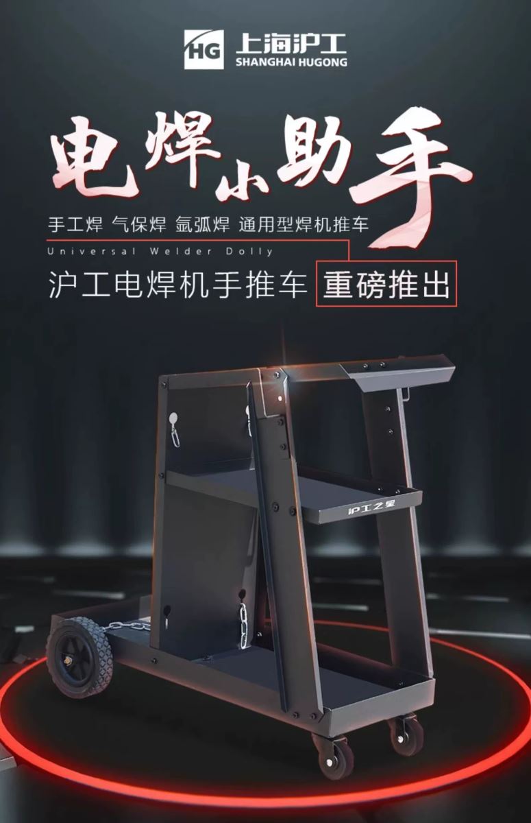 3499拉斯维加斯(官方认证)网站-Made in PRC