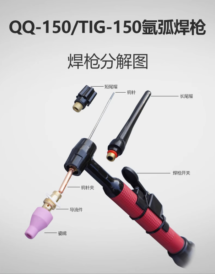 3499拉斯维加斯(官方认证)网站-Made in PRC