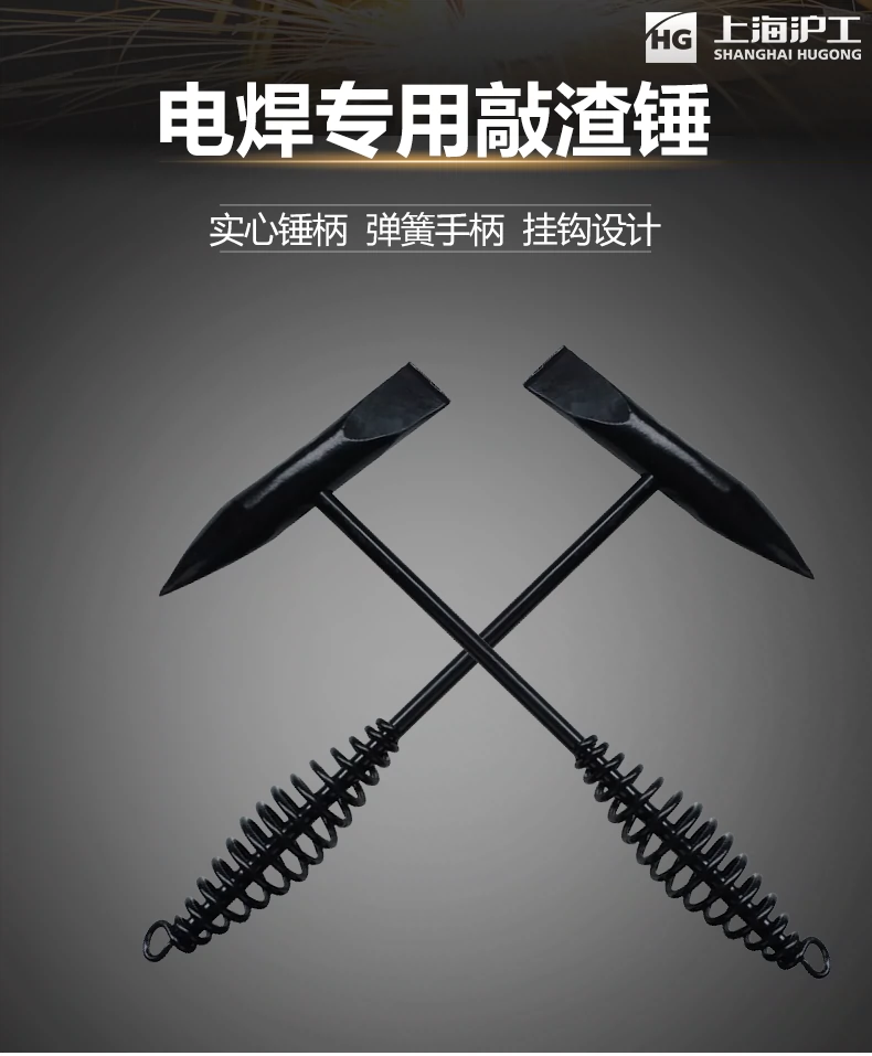 3499拉斯维加斯(官方认证)网站-Made in PRC
