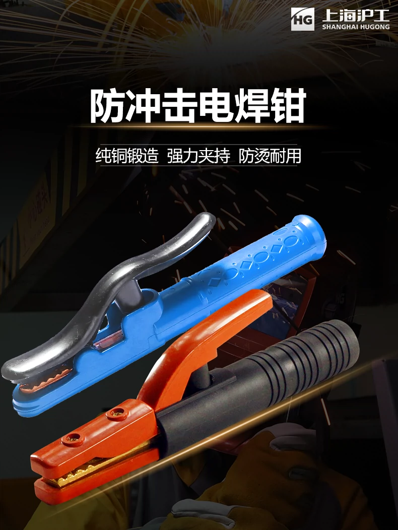 3499拉斯维加斯(官方认证)网站-Made in PRC