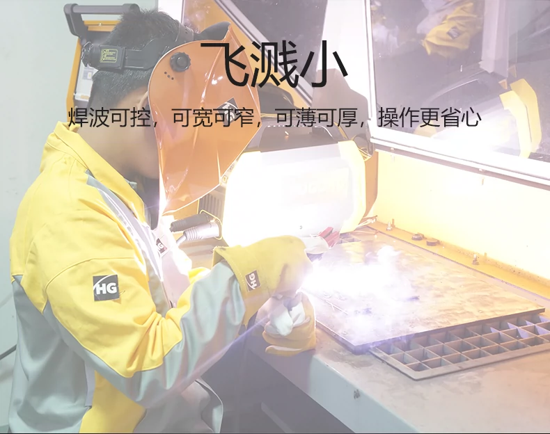 3499拉斯维加斯(官方认证)网站-Made in PRC