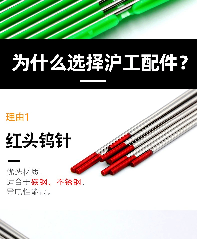 3499拉斯维加斯(官方认证)网站-Made in PRC