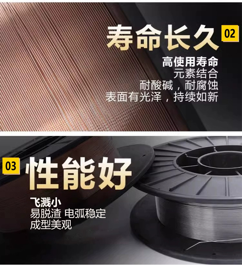 3499拉斯维加斯(官方认证)网站-Made in PRC