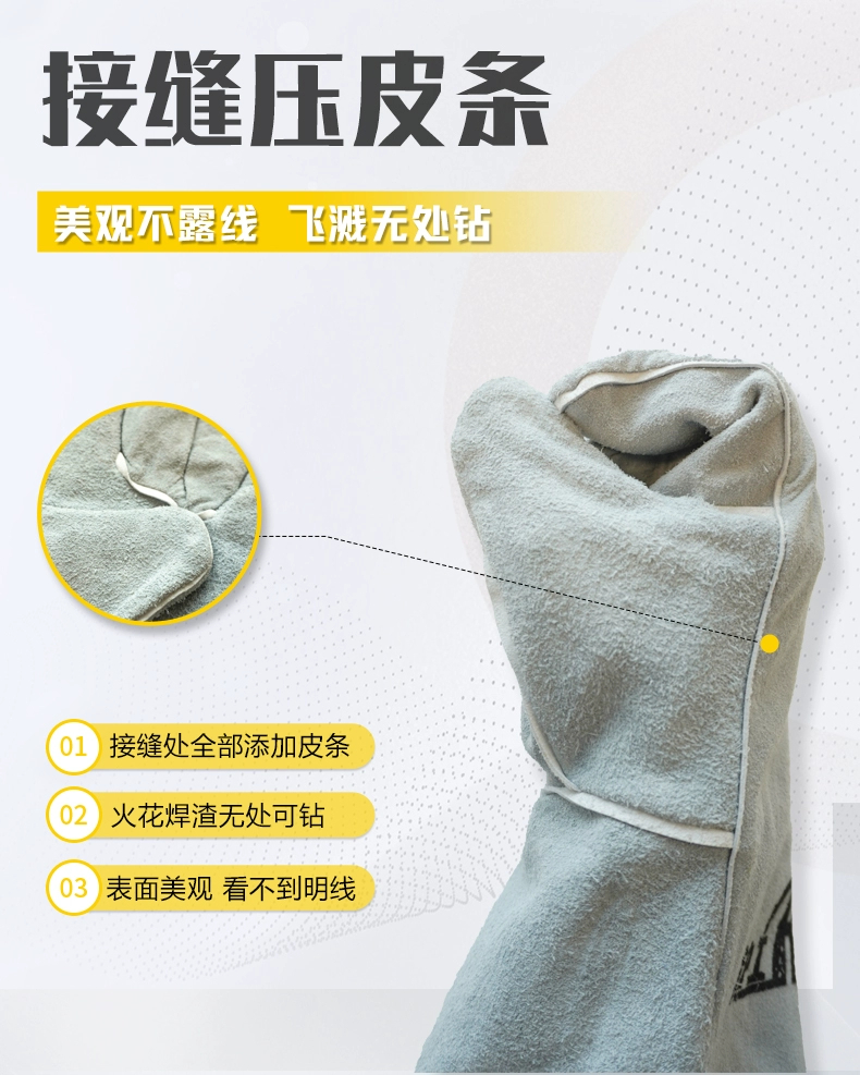 3499拉斯维加斯(官方认证)网站-Made in PRC