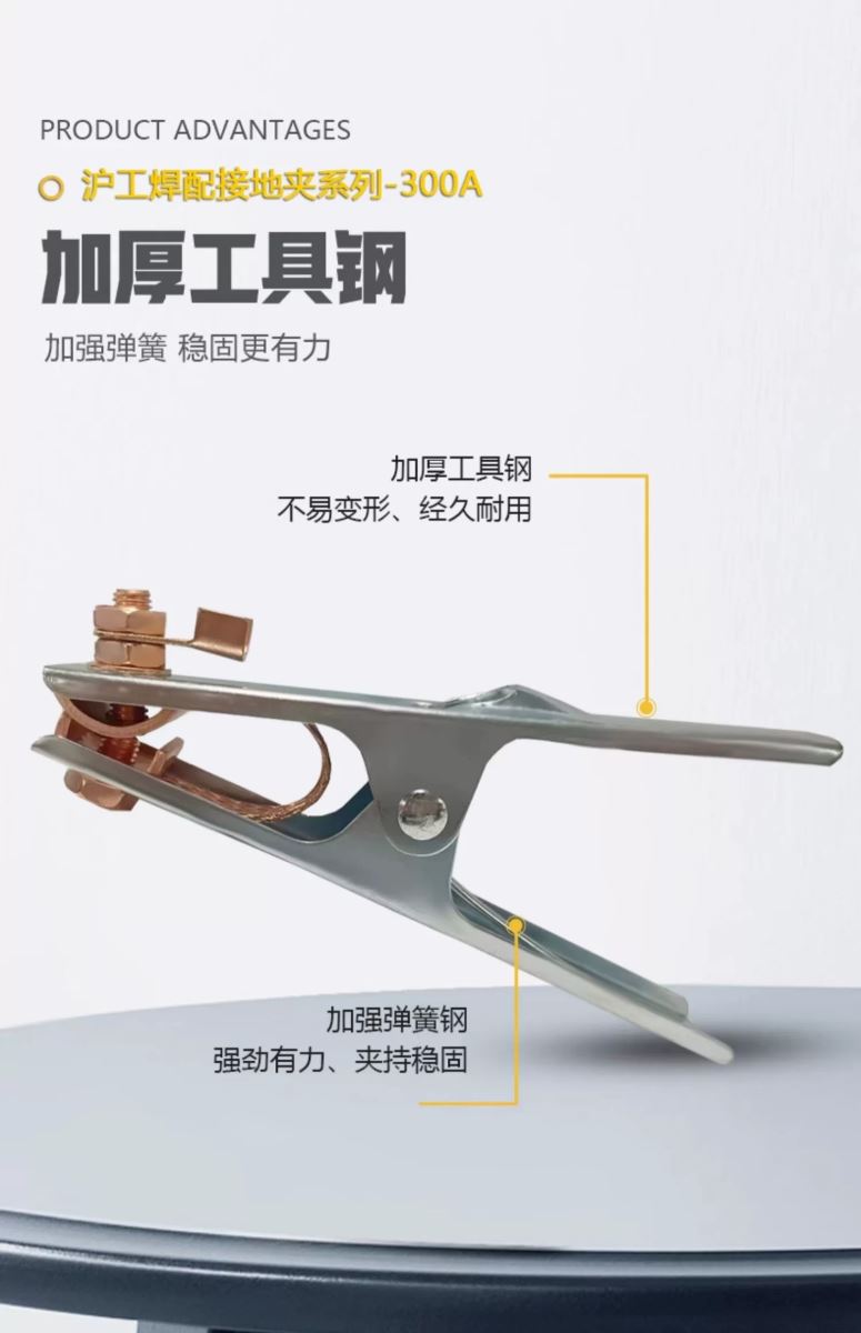 3499拉斯维加斯(官方认证)网站-Made in PRC