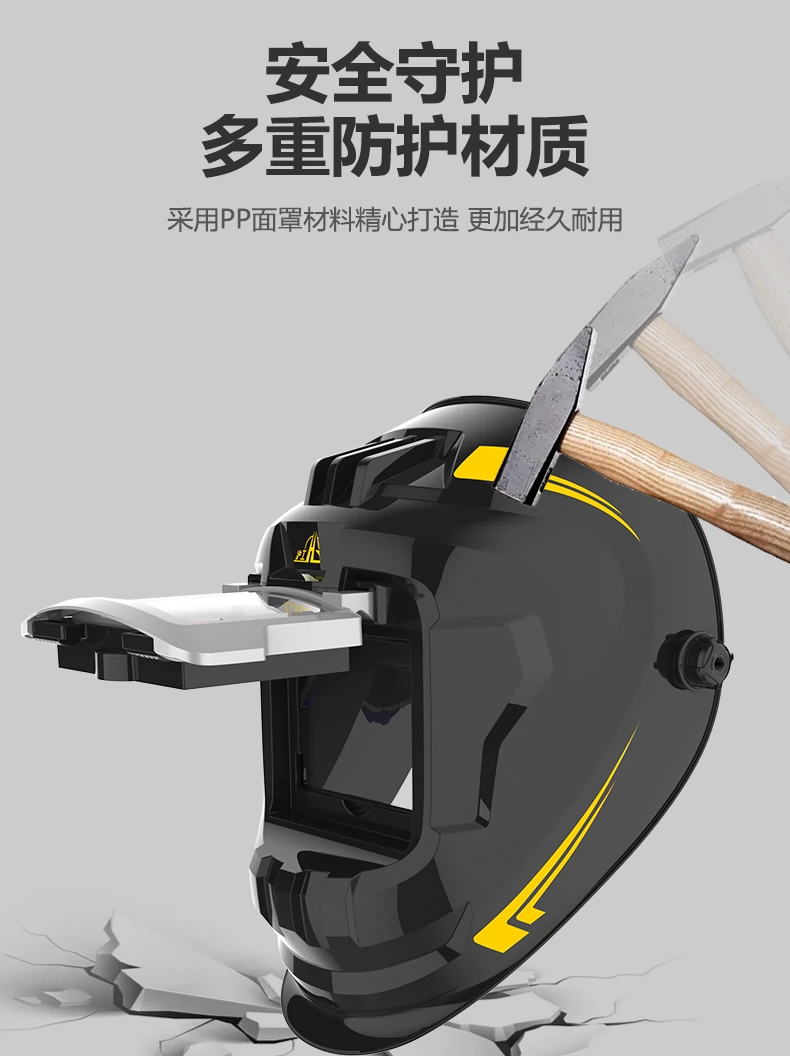 3499拉斯维加斯(官方认证)网站-Made in PRC