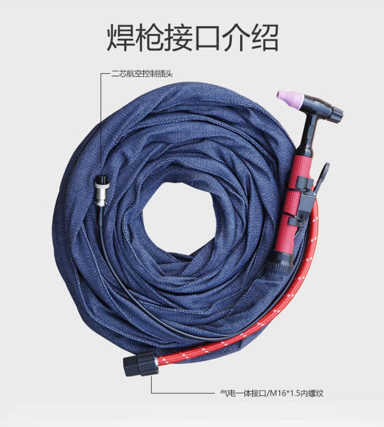 3499拉斯维加斯(官方认证)网站-Made in PRC