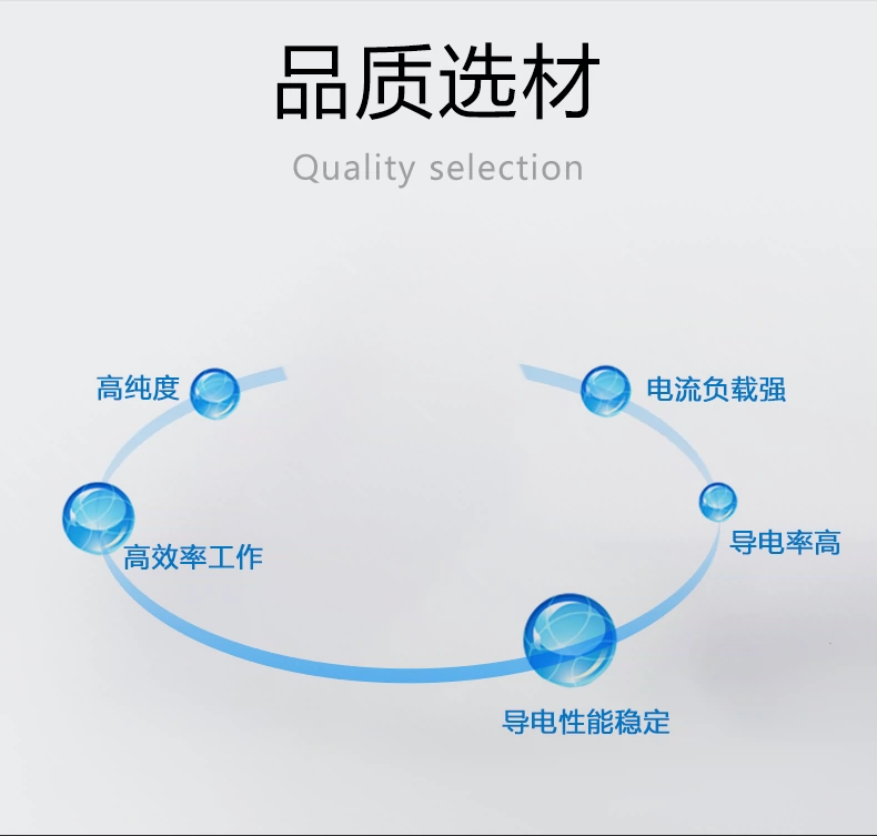 3499拉斯维加斯(官方认证)网站-Made in PRC