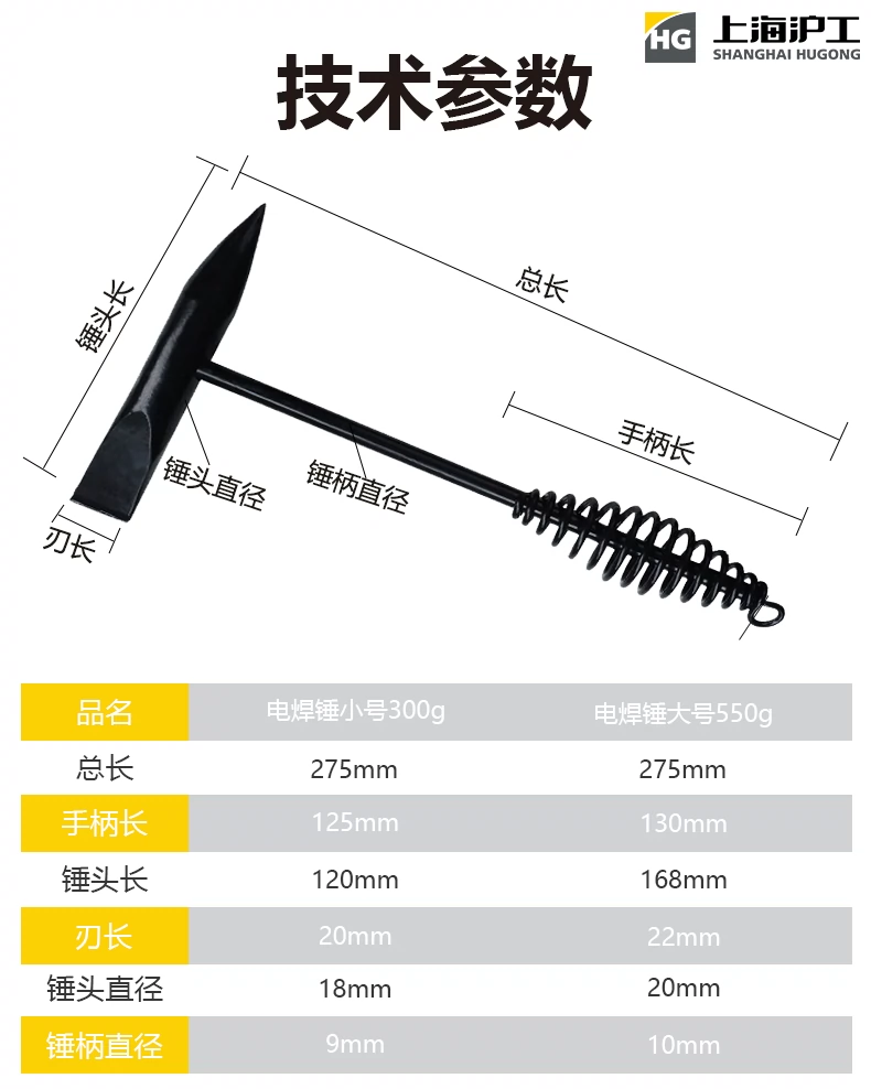 3499拉斯维加斯(官方认证)网站-Made in PRC