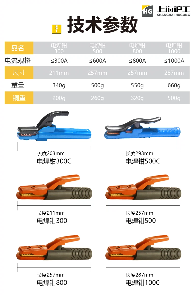 3499拉斯维加斯(官方认证)网站-Made in PRC