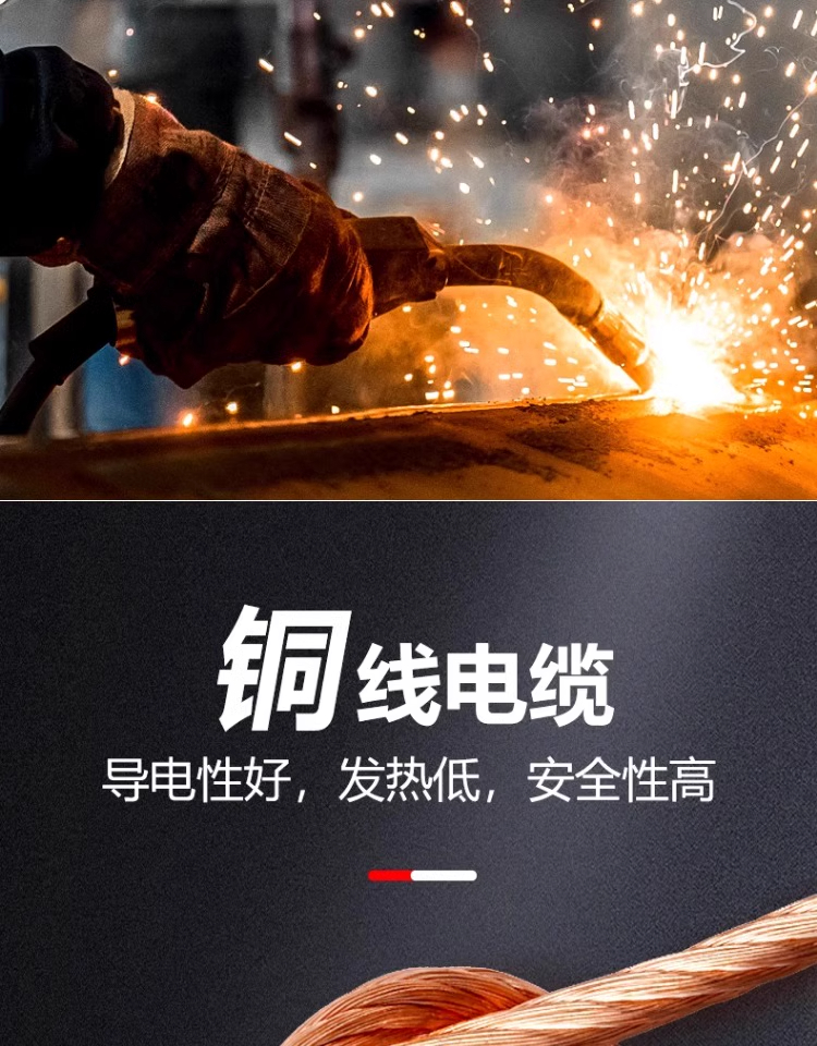3499拉斯维加斯(官方认证)网站-Made in PRC