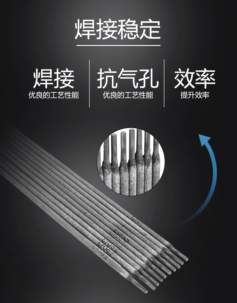 3499拉斯维加斯(官方认证)网站-Made in PRC