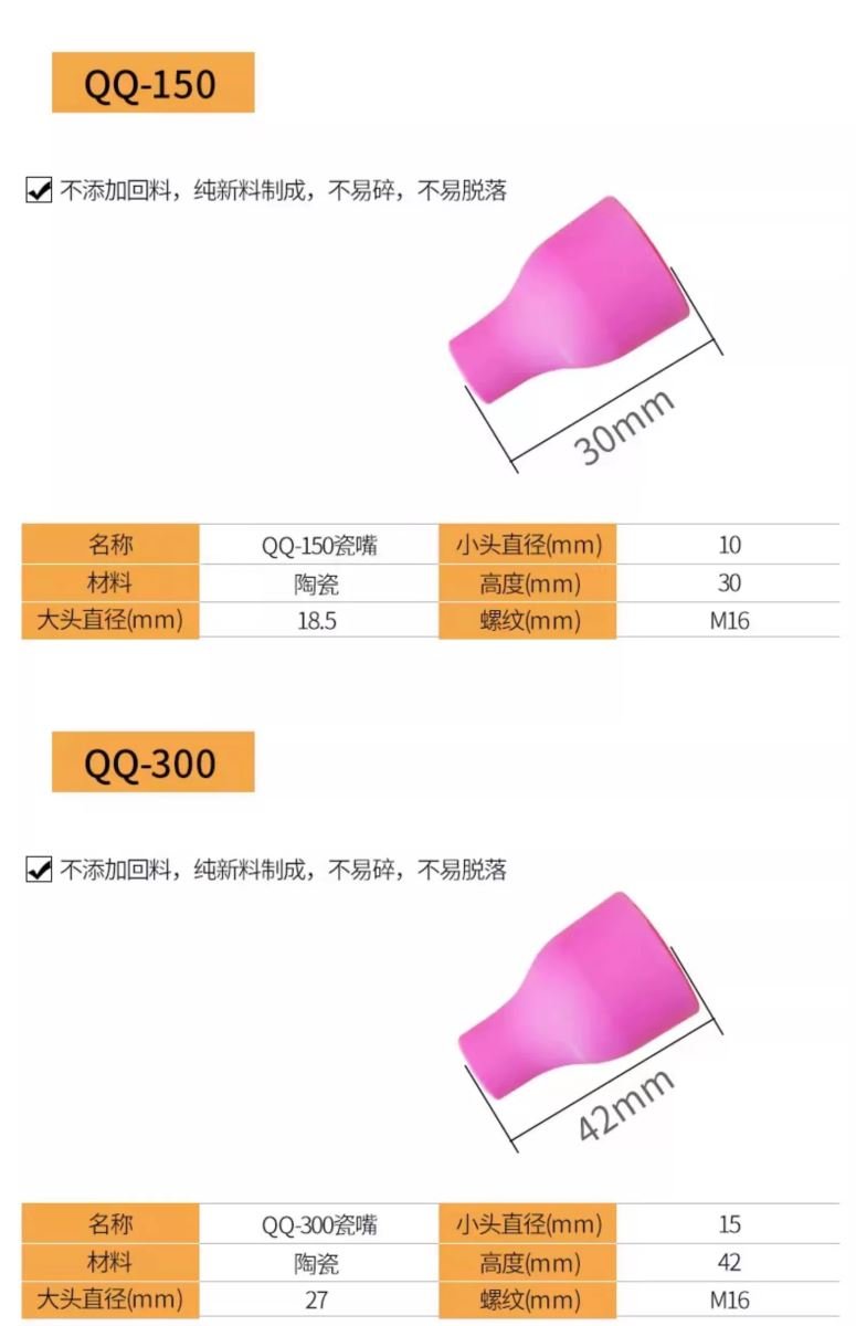 3499拉斯维加斯(官方认证)网站-Made in PRC