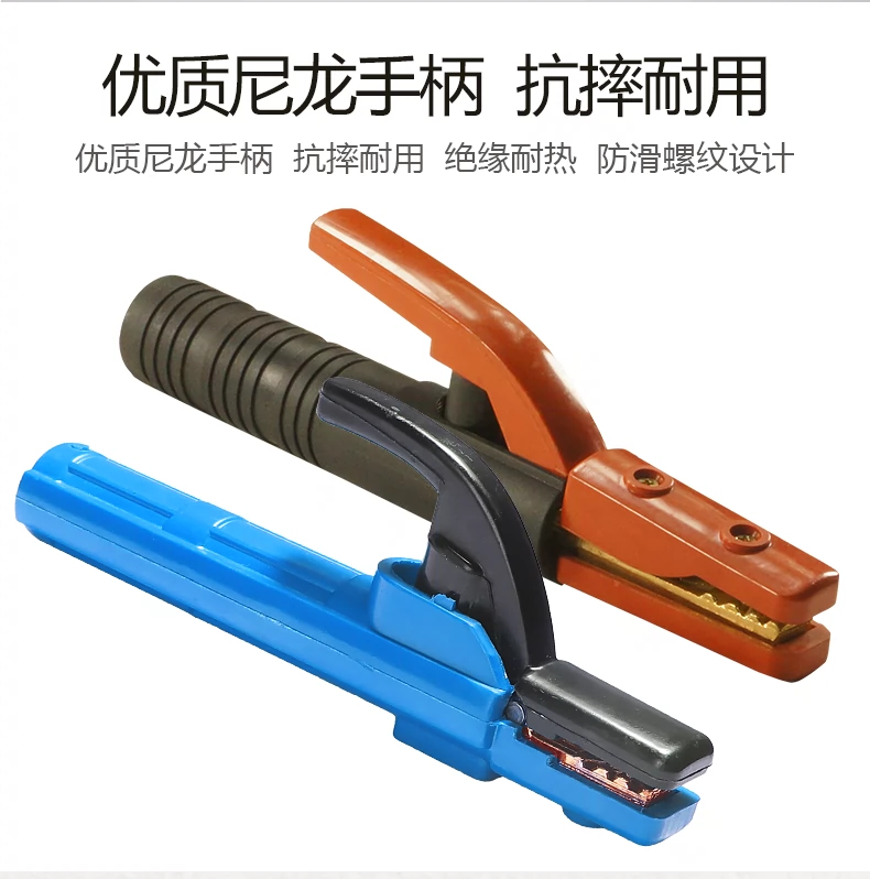 3499拉斯维加斯(官方认证)网站-Made in PRC