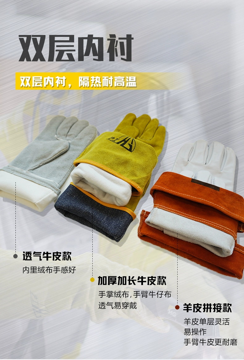 3499拉斯维加斯(官方认证)网站-Made in PRC