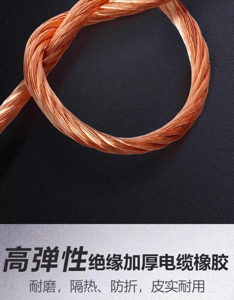 3499拉斯维加斯(官方认证)网站-Made in PRC